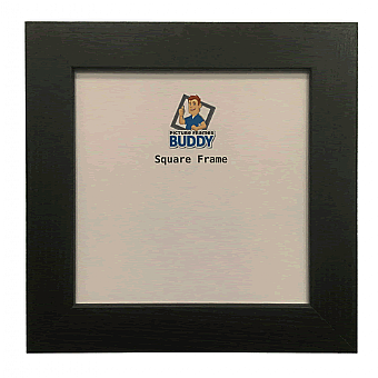 12x12 Square Picture Frame